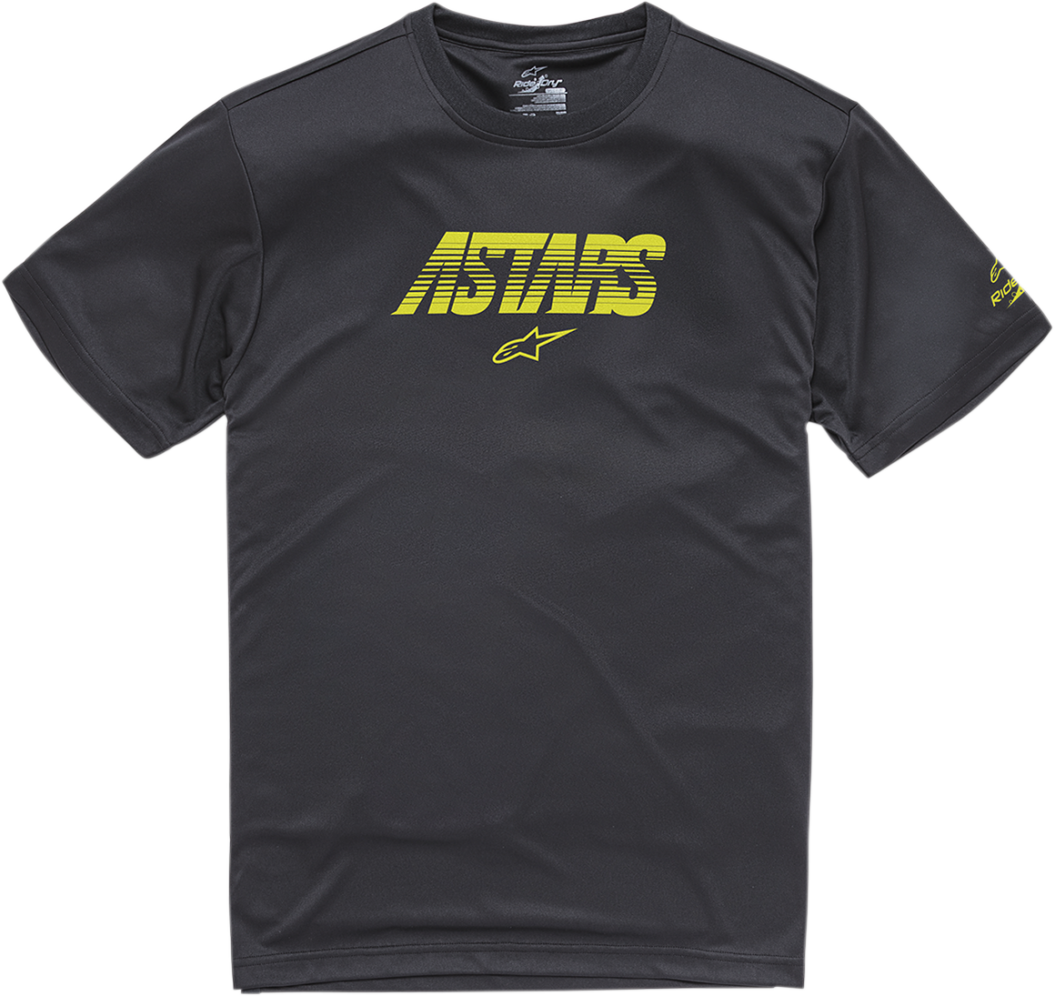 Tech Angle Premium T- Shirt