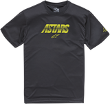Tech Angle Premium T- Shirt