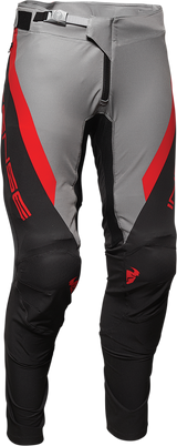 Intense Assist MTB Pants