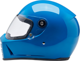 Lane Splitter 22.06 Helmet