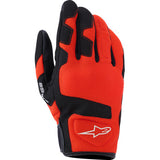 Alpinestars Ignite Gloves