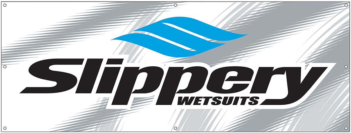 Logo Banner