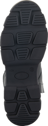 Women's Ava Boots