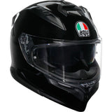 AGV K7 Helmet