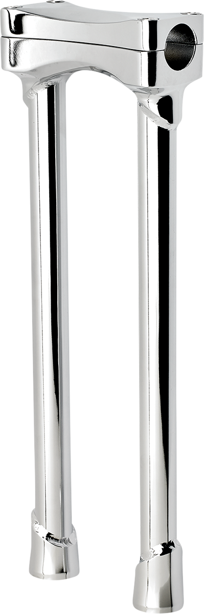 Murdock O/S Risers