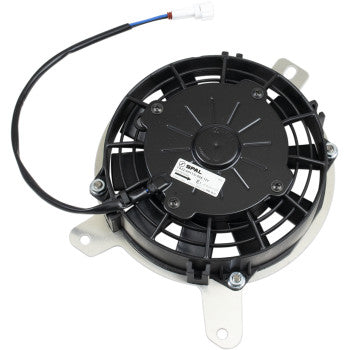 Moose Offroad Hi-Performance Cooling Fan Hi-Performance Cooling Fan - 440 CFM - Yamaha