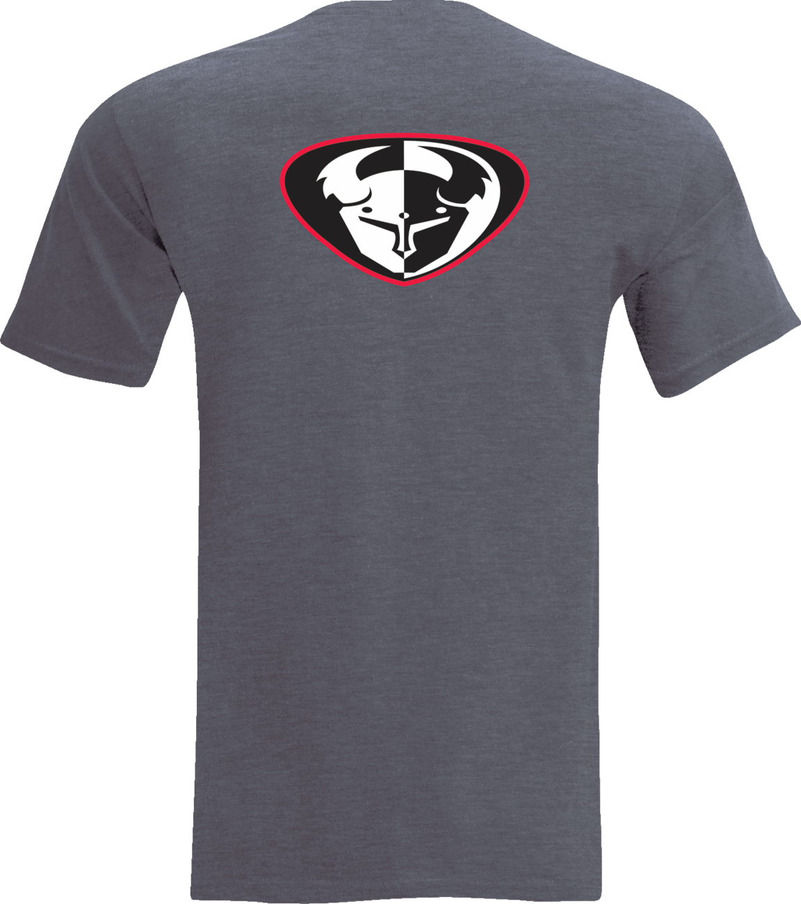 Mask T-Shirt