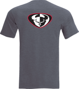 Mask T-Shirt