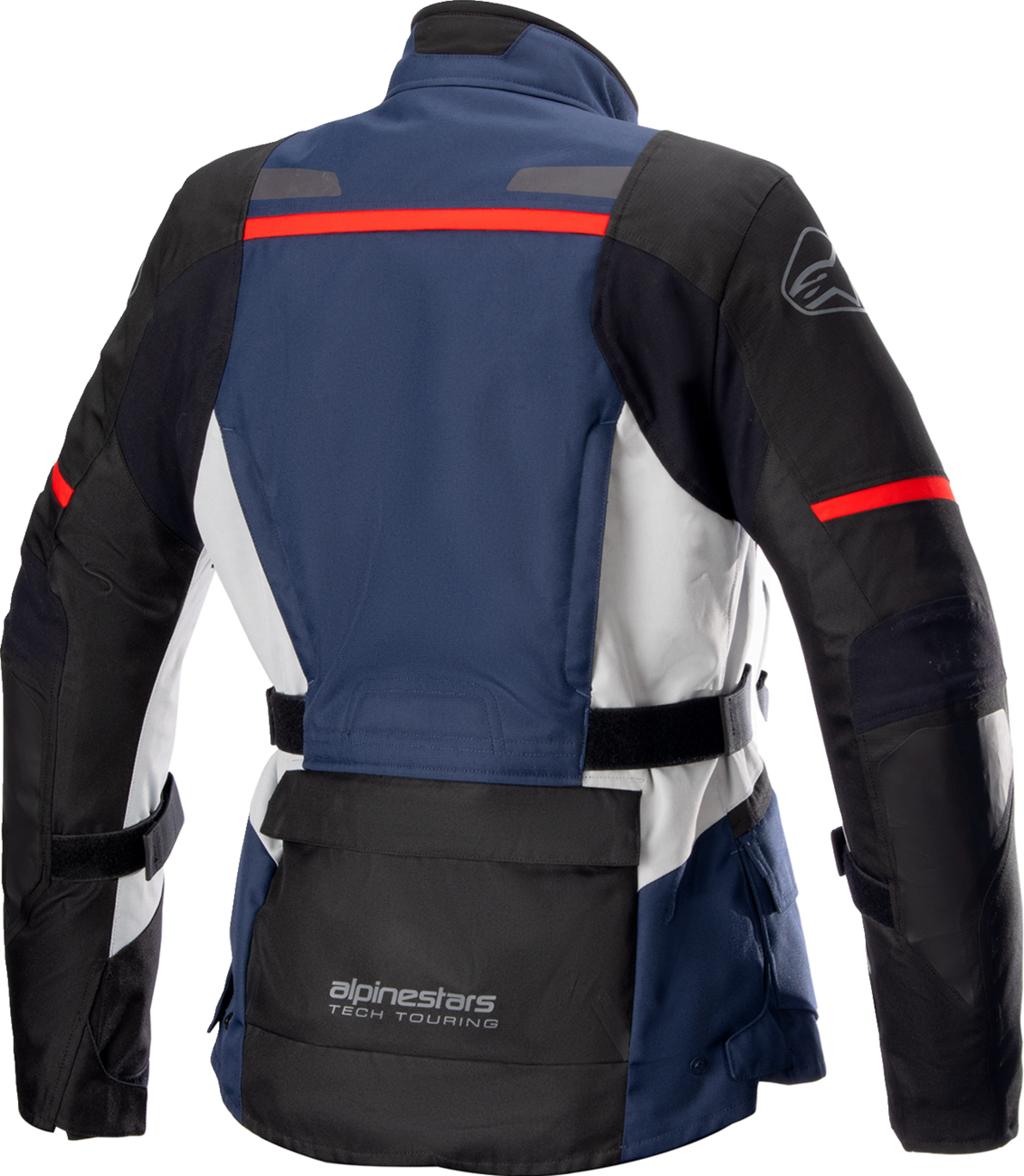 Stella Andes v3 Jacket