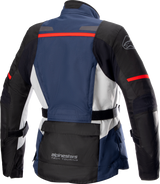 Stella Andes v3 Jacket
