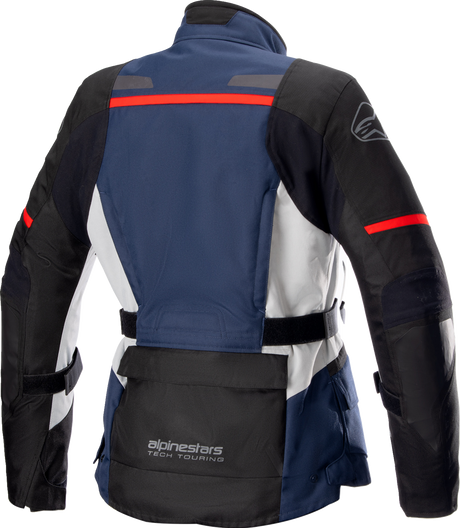 Stella Andes v3 Jacket