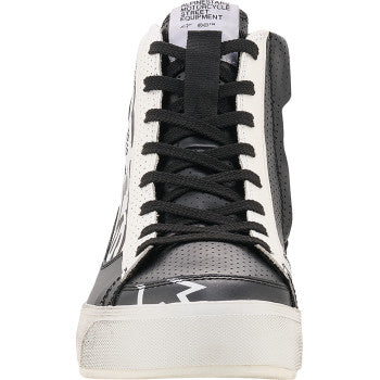 Alpinestars Stella Stated Flair Shoes