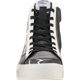 Alpinestars Stella Stated Flair Shoes