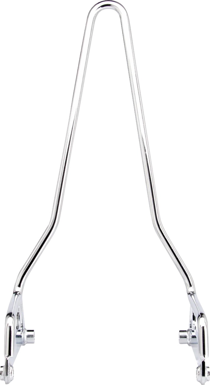 EXFIL Sissy Bars