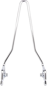 EXFIL Sissy Bars