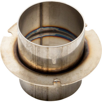 S&S Cycle Power Tune® XTO Muffler Insert - 2"