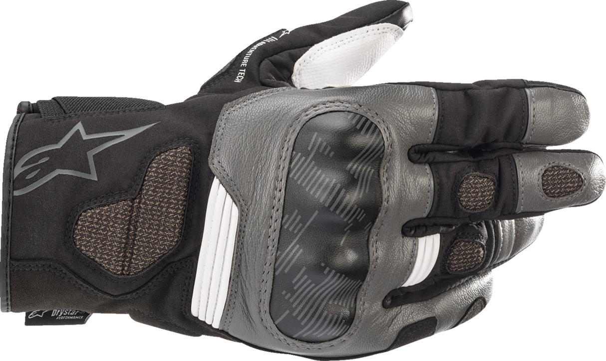 Corozal V2 Drystar® Gloves