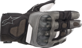 Corozal V2 Drystar® Gloves
