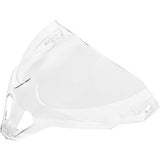 Icon Threshold™ Helmet Pinlock® Prepared Shield