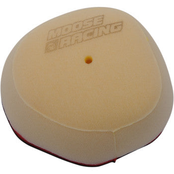 Moose Offroad Air Filter Air Filter - Suzuki