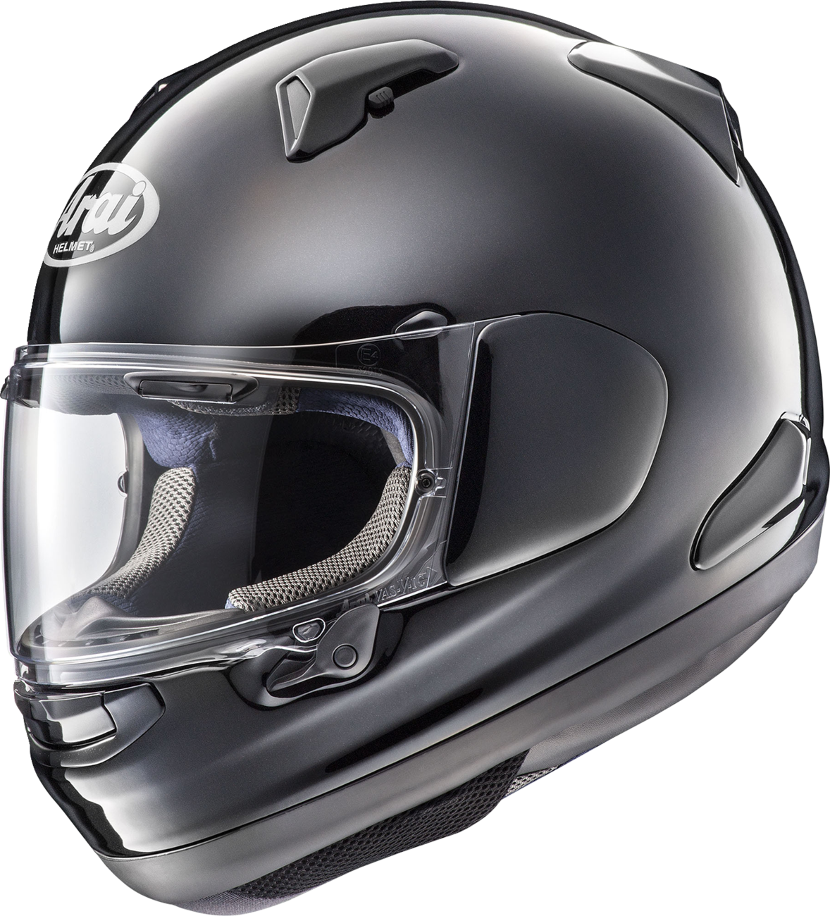 Arai Signet-X Solid Helmet