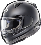 Arai Signet-X Solid Helmet