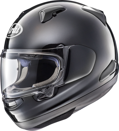 Arai Signet-X Solid Helmet