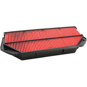 Replacement Air Filter