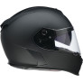 Warrant Helmet