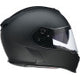 Warrant Helmet