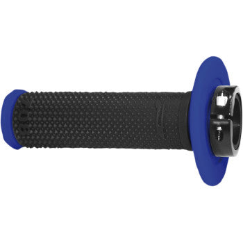 Pro Grips 708 Lock-On Grips