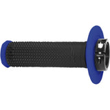 Pro Grips 708 Lock-On Grips