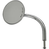Utility Mirror with Perch Mount