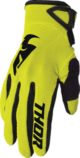 Youth Sector Gloves