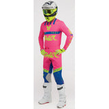 SPORTMODE Flite Pants