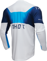 LAUNCHMODE Storm Jersey
