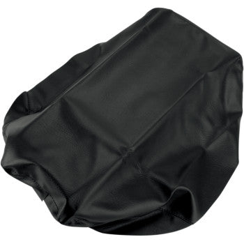 Moose Offroad OE Replacement-Style Seat Cover Seat Cover - Suzuki