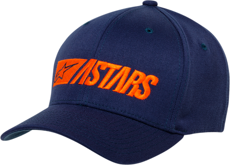 Reblaze Hat