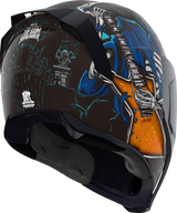 Airflite™ Trick or Street 4 Helmet
