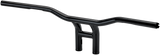1" T-Bar