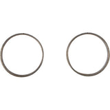 Moose Offroad Fork Guide Bushings Fork Guide Bushings - 43 mm