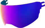 Dropshield Ultra™ Shield