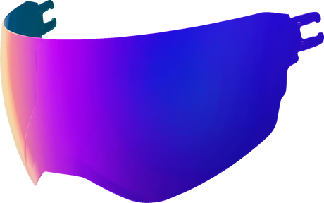 Dropshield Ultra™ Shield