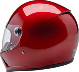 Lane Splitter 22.06 Helmet