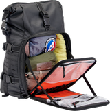 EXFIL-80 Bag