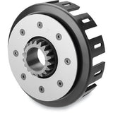 Moose Offroad Billet Clutch Basket Clutch Basket