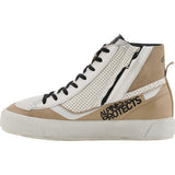 Alpinestars Stella Stated Flair Shoes