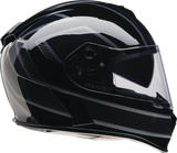 Warrant Amplify Helmet