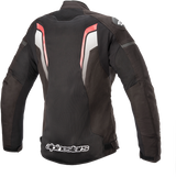 Stella T-GP Plus R v3 Air Jacket