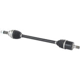 Moose Offroad Heavy-Duty CV Axle Kit - Front Left/Right - '21 John Deere Gator